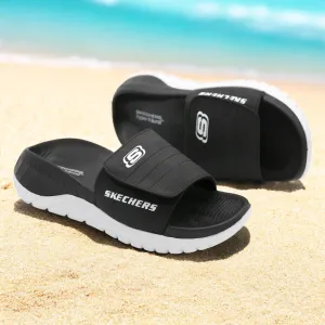 Skr men slipper