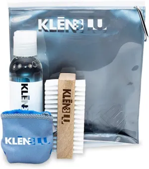 Sneaker Cleaner Brush/Cleaning Brush Premium Double Sided Wooden Shoe Care Brush Made with Nylon