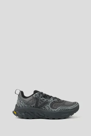 SNEAKERS FRESH FOAM X HIERRO V8 BLACK ET MAGNET