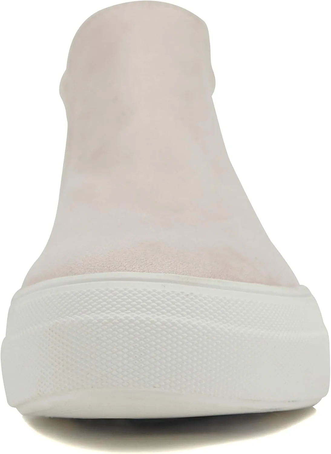 Soda Woods ~ Slip On High Top Twin Gore Double Layer Foam Padded Cushion Sock Fashion Sneakers