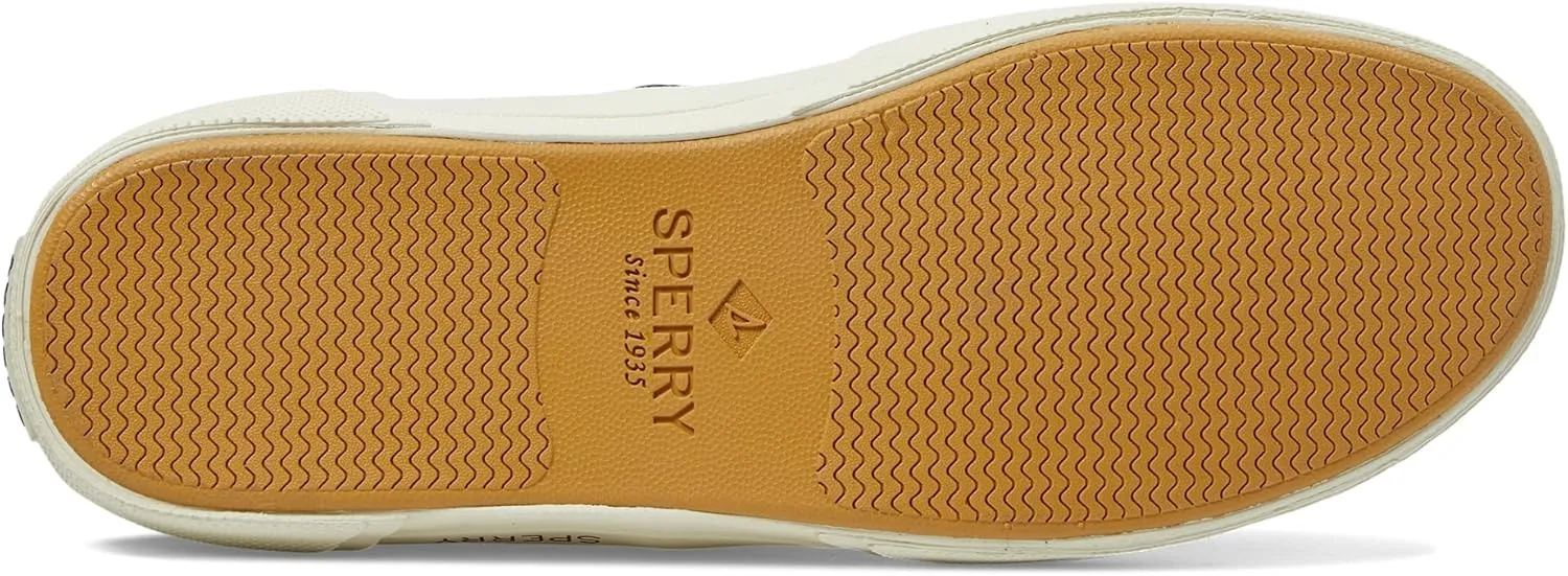 Soletide Seacycled Sneaker