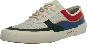 Soletide Seacycled Sneaker