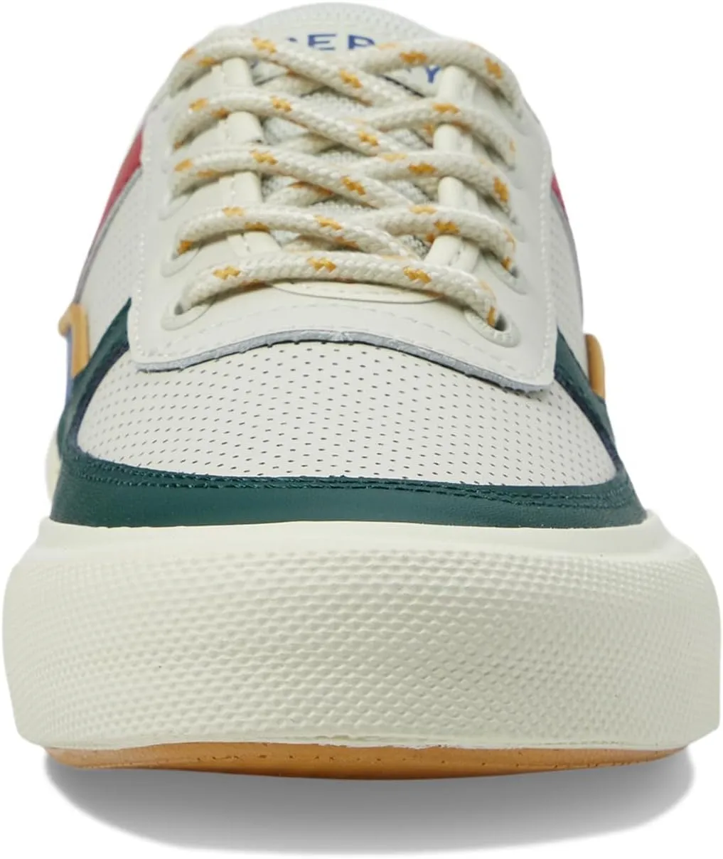 Soletide Seacycled Sneaker