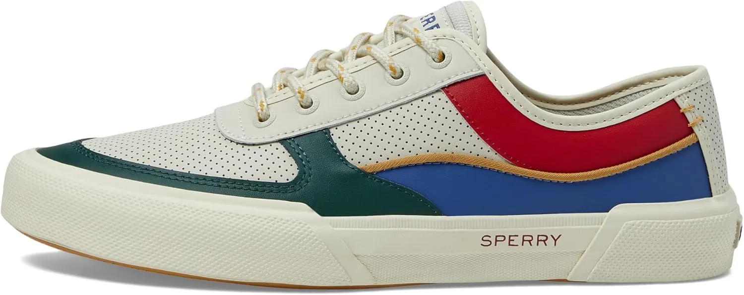 Soletide Seacycled Sneaker