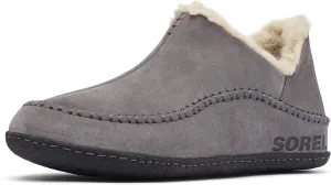 SOREL Men's Manawan ll Slipper