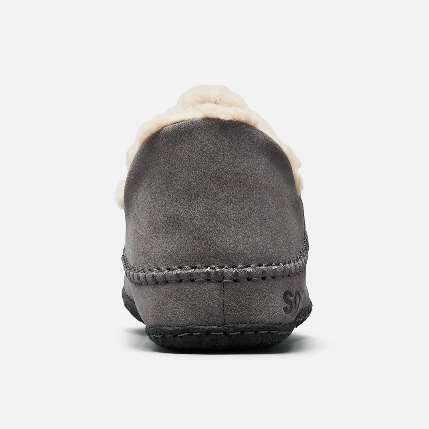 SOREL Men's Manawan ll Slipper