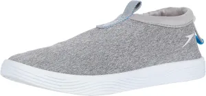 Speedo Men's Water Shoe Surfwalker Rush