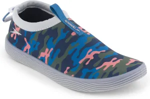Speedo Men's Water Shoe Surfwalker Rush