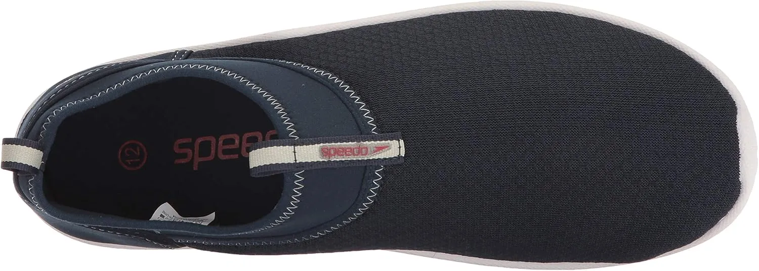 Speedo Men's Water Shoe Tidal Cruiser-Discontinued
