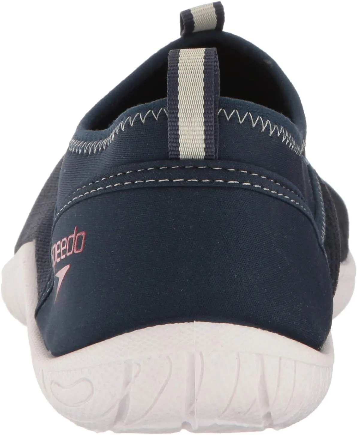 Speedo Men's Water Shoe Tidal Cruiser-Discontinued