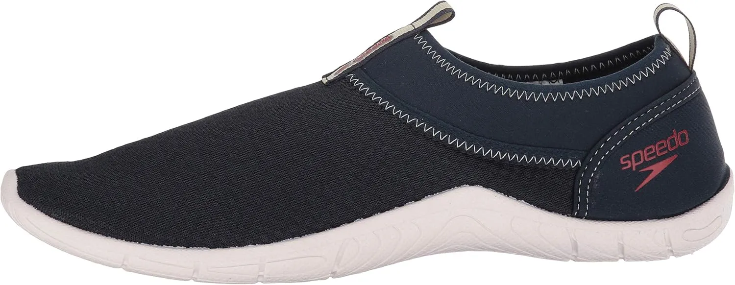 Speedo Men's Water Shoe Tidal Cruiser-Discontinued