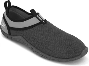 Speedo Men's Water Shoe Tidal Cruiser-Discontinued