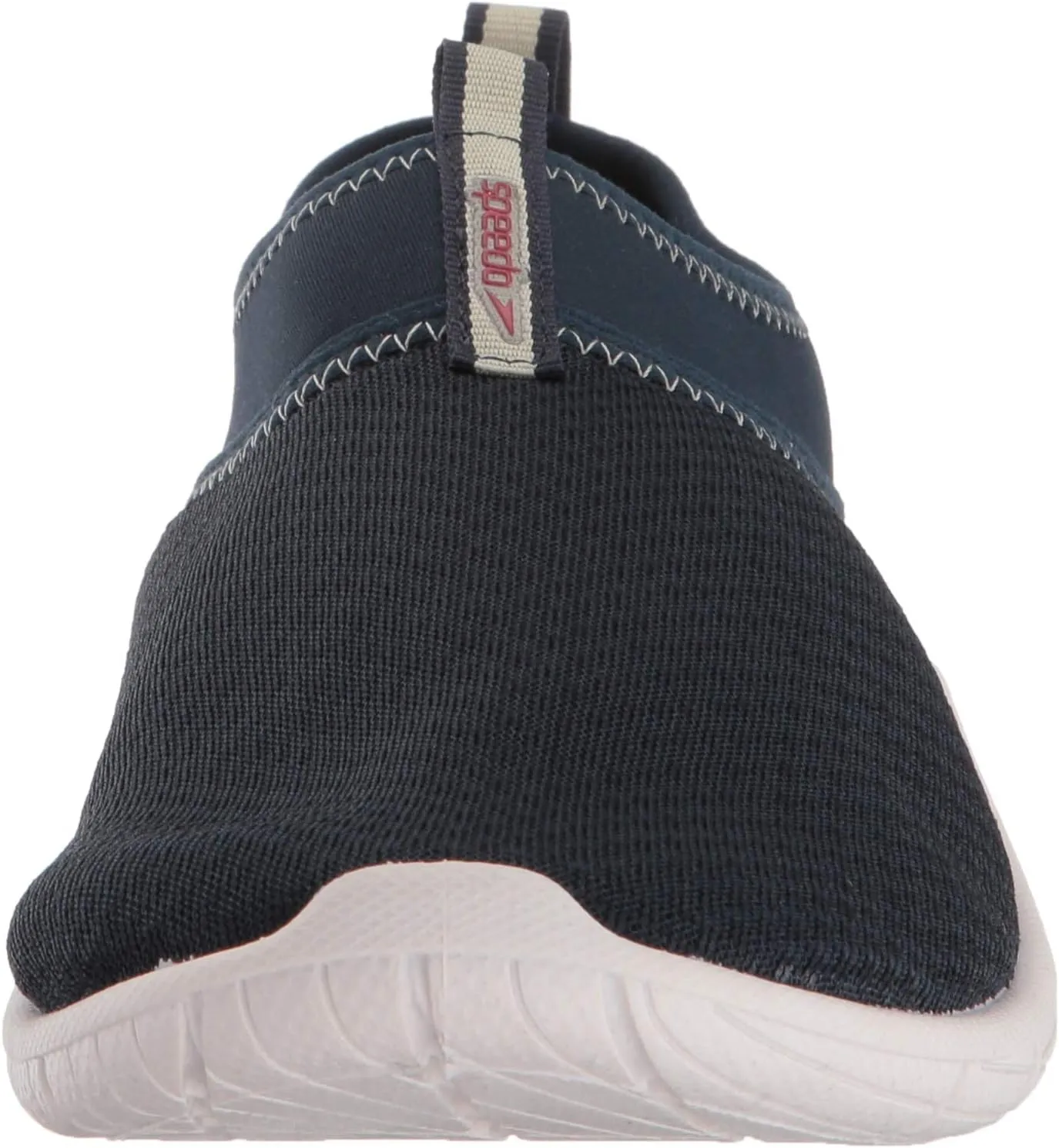 Speedo Men's Water Shoe Tidal Cruiser-Discontinued