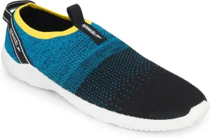 Speedo Women's Water Shoe Surfknit Pro