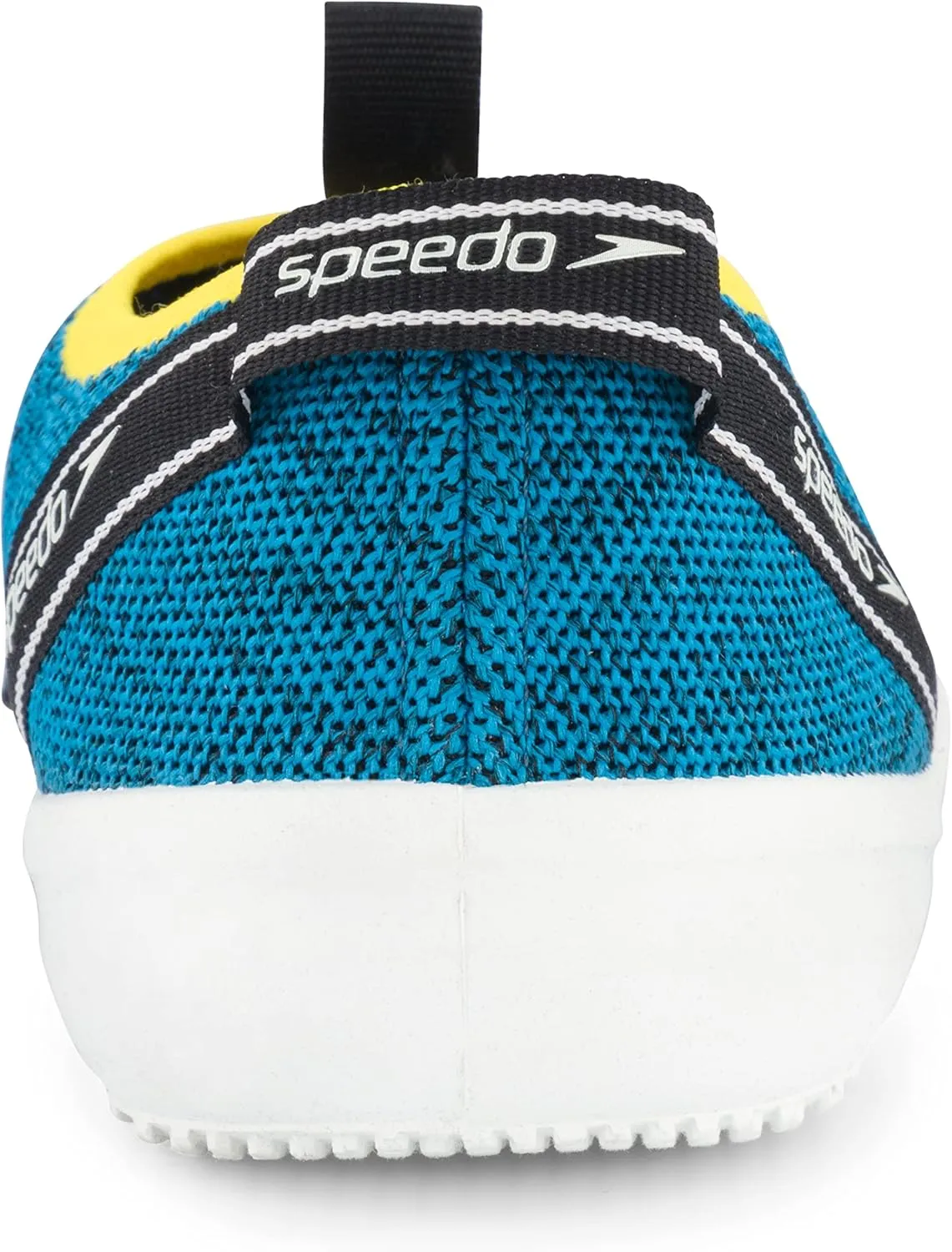 Speedo Women's Water Shoe Surfknit Pro