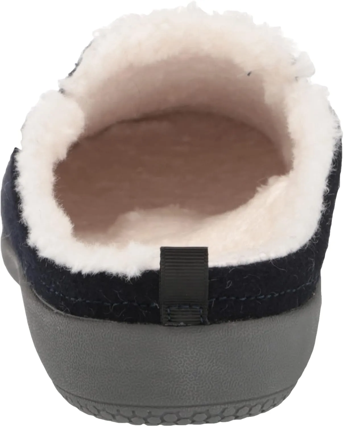 Spenco Women's Dundee Slipper