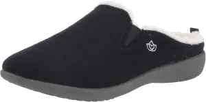 Spenco Women's Dundee Slipper