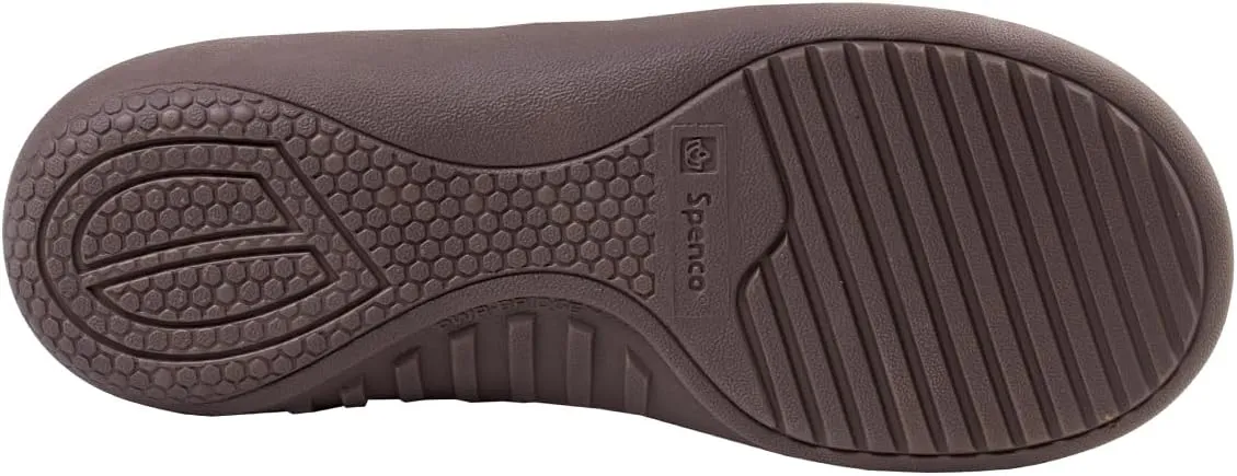 Spenco Women's Dundee Slipper
