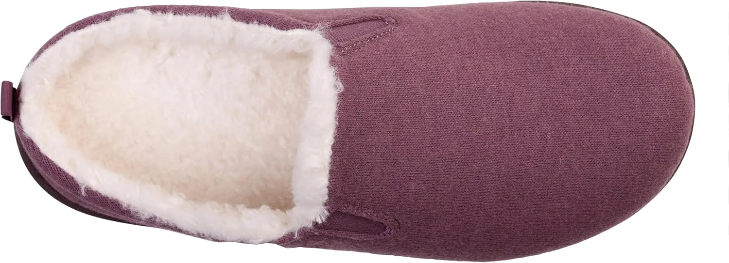 Spenco Women's Dundee Slipper