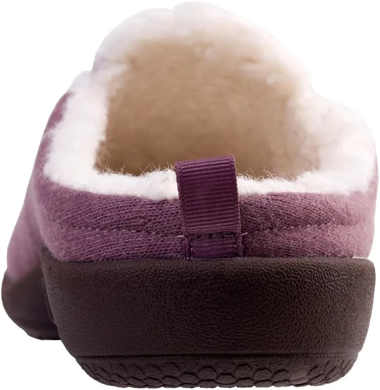 Spenco Women's Dundee Slipper