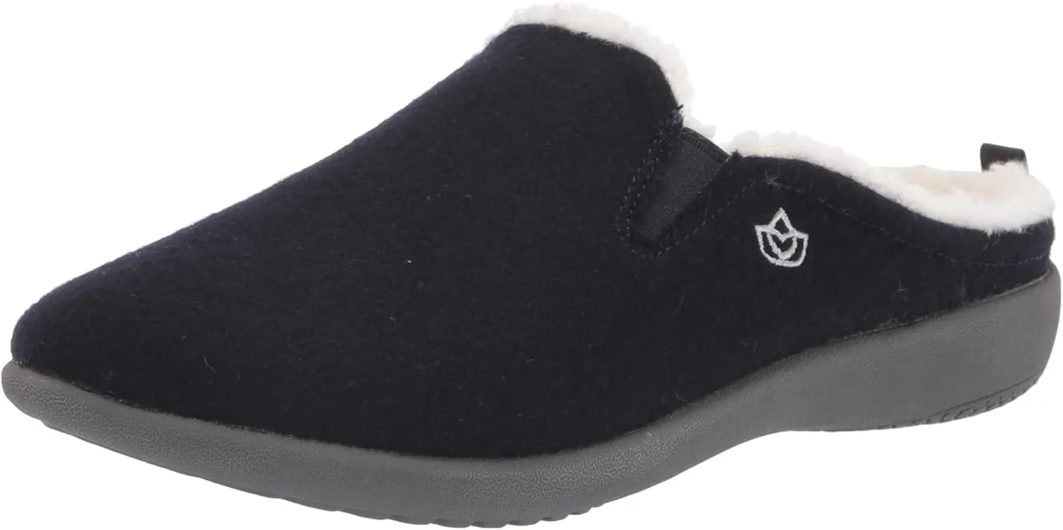 Spenco Women's Dundee Slipper