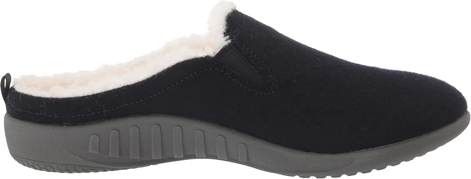 Spenco Women's Dundee Slipper