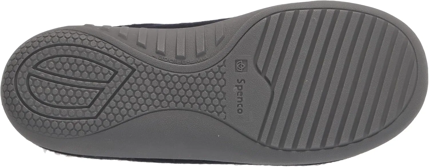 Spenco Women's Dundee Slipper