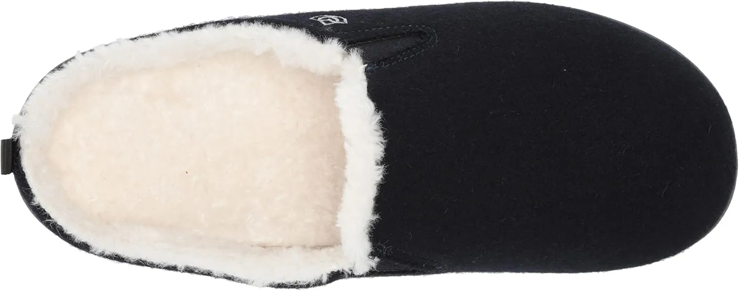 Spenco Women's Dundee Slipper