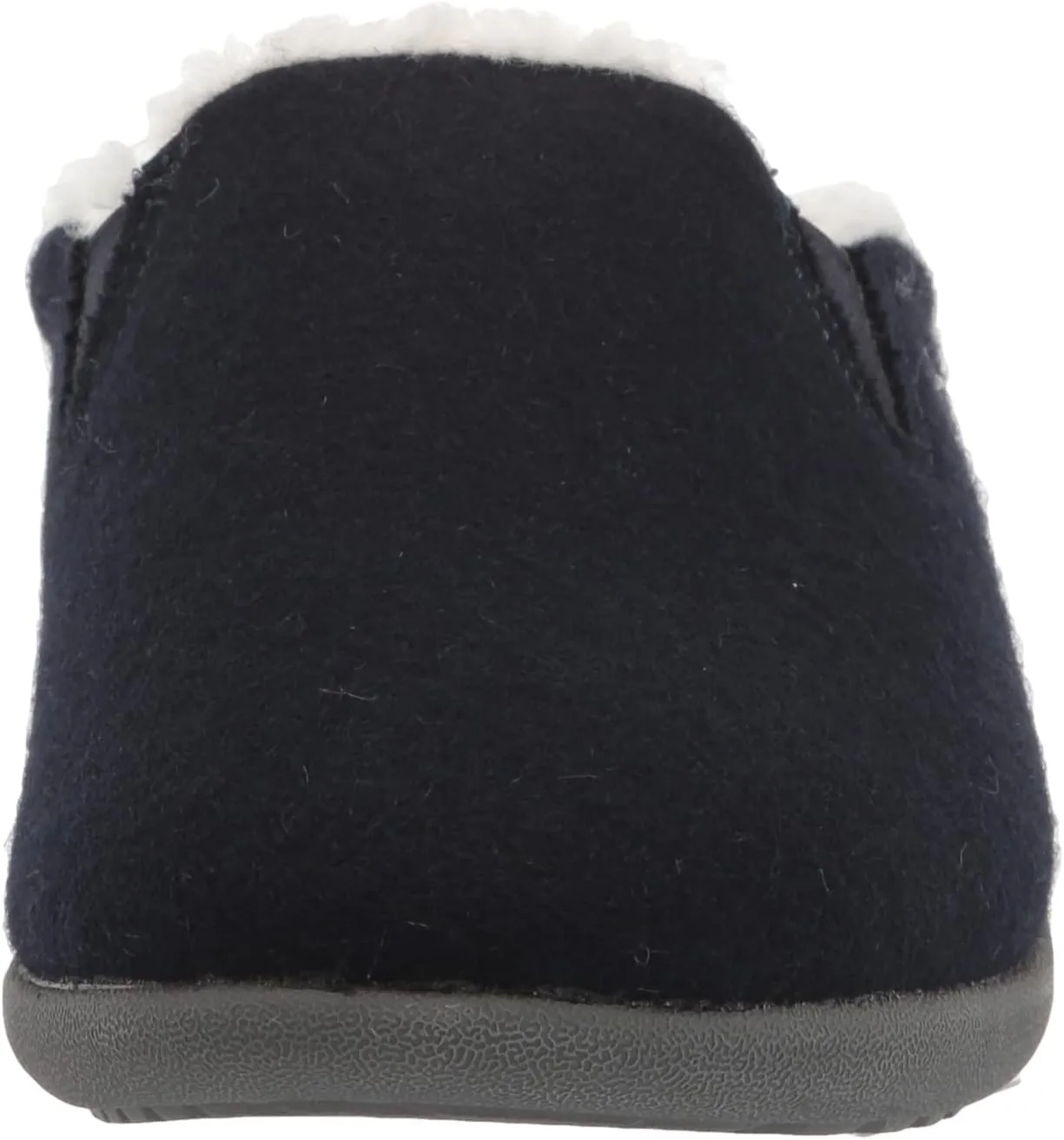 Spenco Women's Dundee Slipper