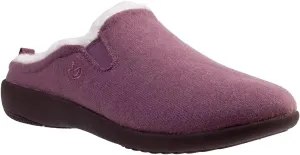 Spenco Women's Dundee Slipper