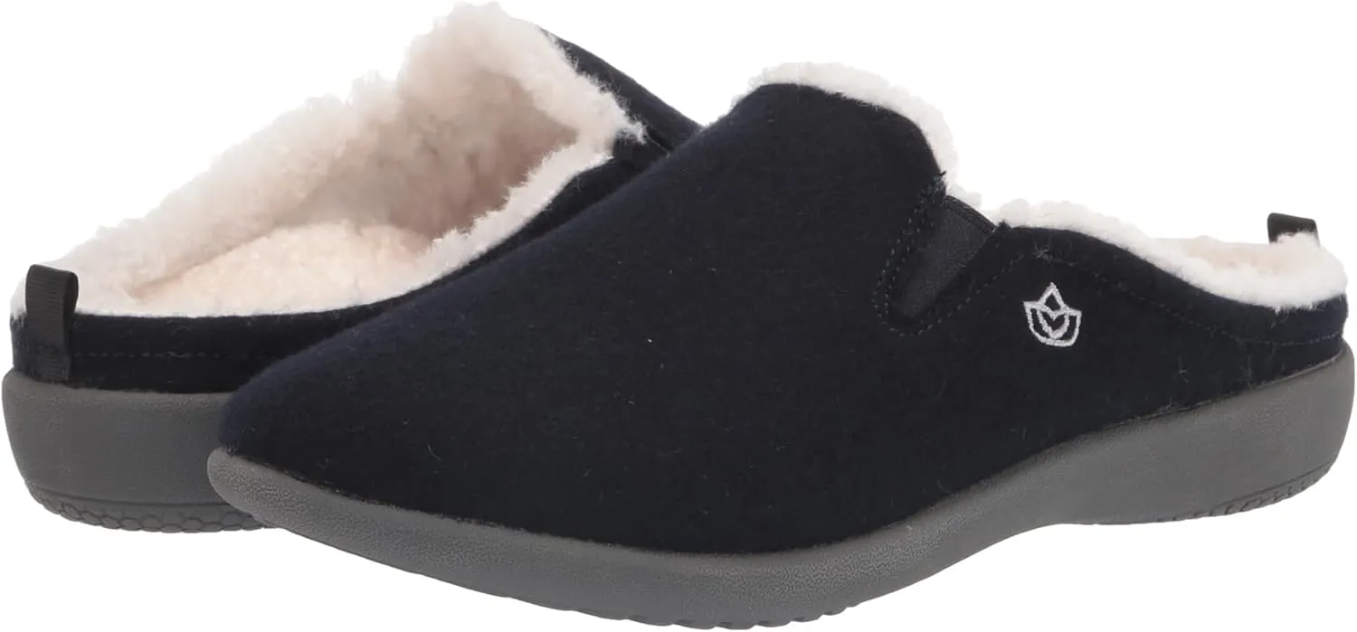 Spenco Women's Dundee Slipper