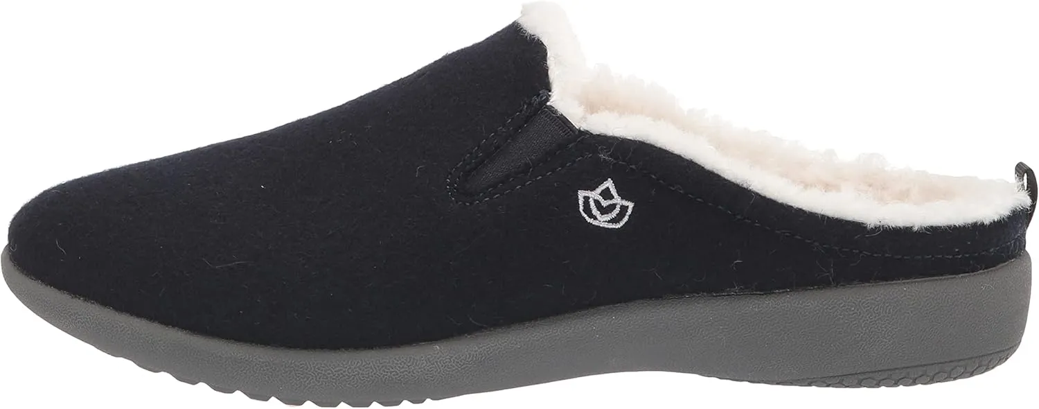 Spenco Women's Dundee Slipper