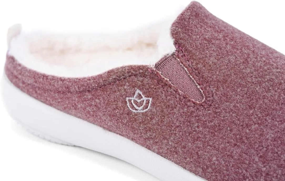 Spenco Women's Dundee Slipper