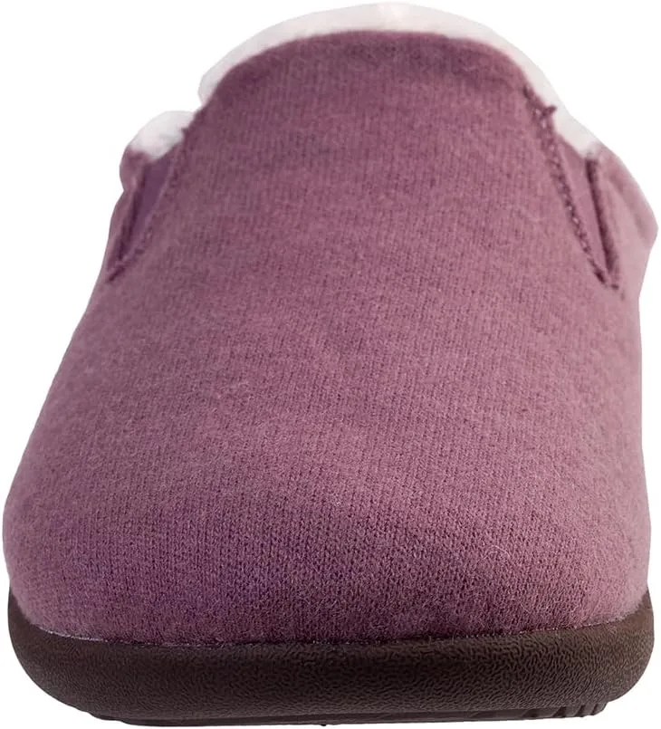 Spenco Women's Dundee Slipper
