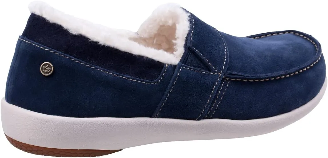 Spenco Women's Fiesta Cozy Slipper