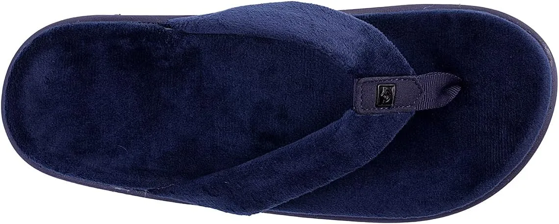 Spenco Women's Victoria Cozy Slipper