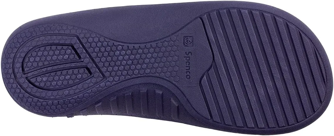 Spenco Women's Victoria Cozy Slipper