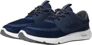 Sperry Men's 7 Seas 3-Eye Boat Shoe