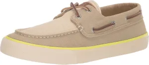 Sperry Men's Bahama Ii Seacycled Boat Shoe