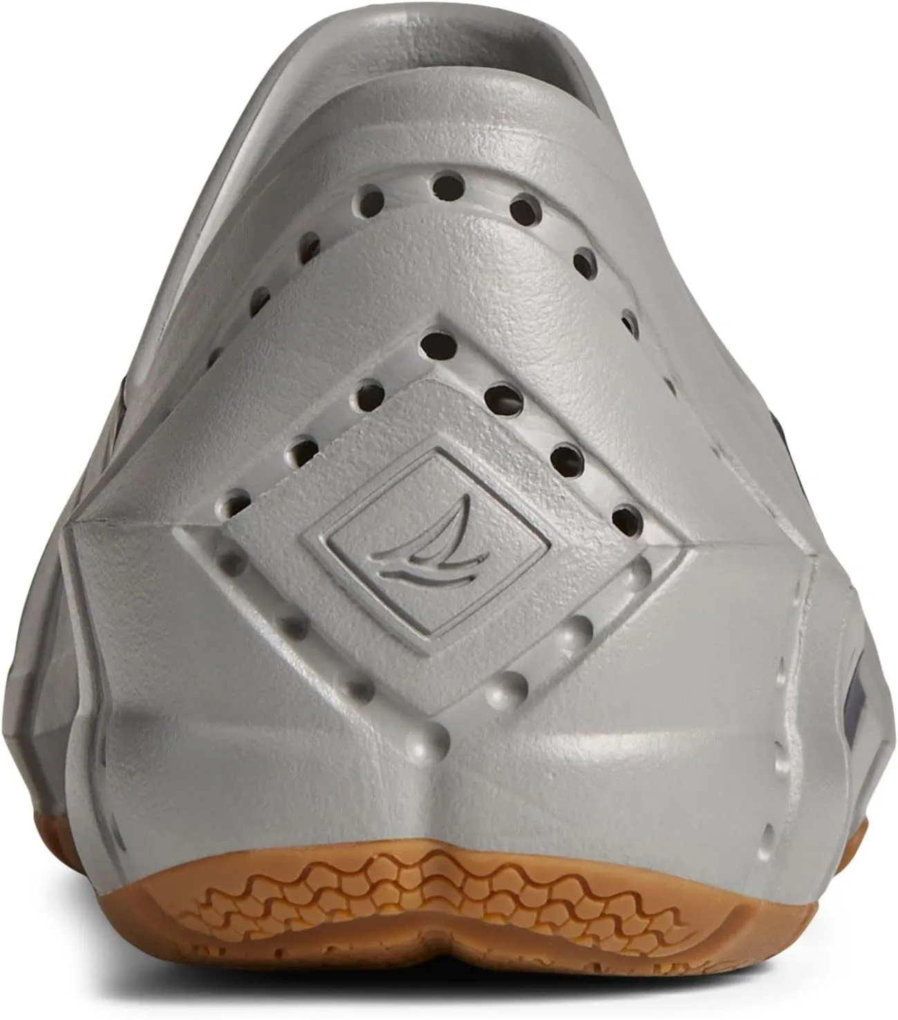 Sperry Men's Water Strider Shoe