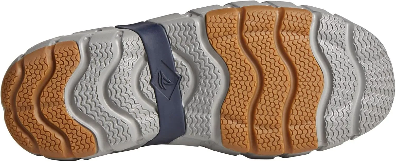 Sperry Men's Water Strider Shoe