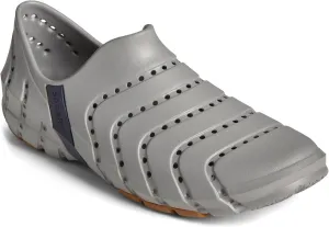 Sperry Men's Water Strider Shoe