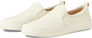 Sperry Women's Crest Twin Gore Sneaker