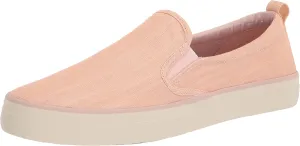 Sperry Women's Crest Twin Gore Sneaker