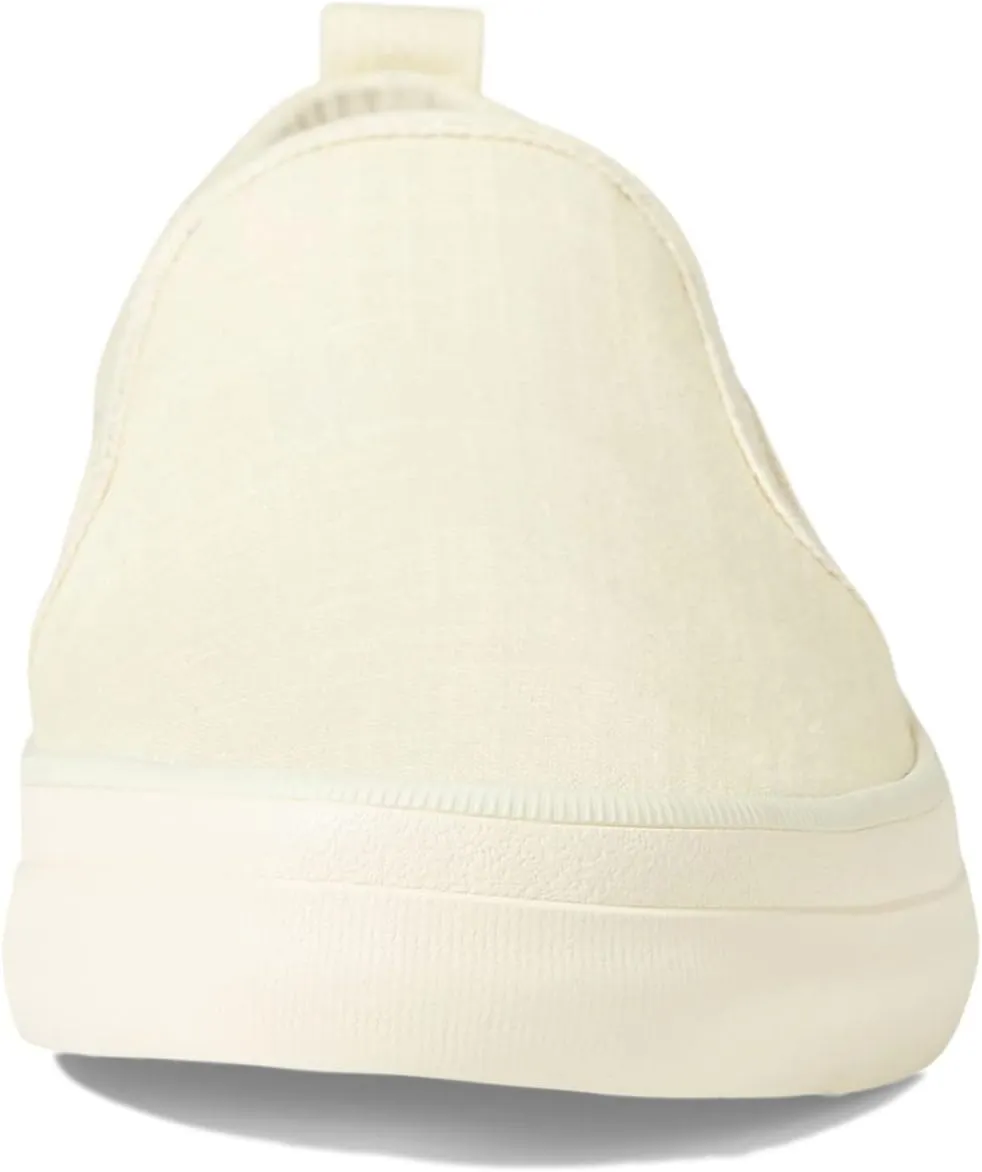 Sperry Women's Crest Twin Gore Sneaker