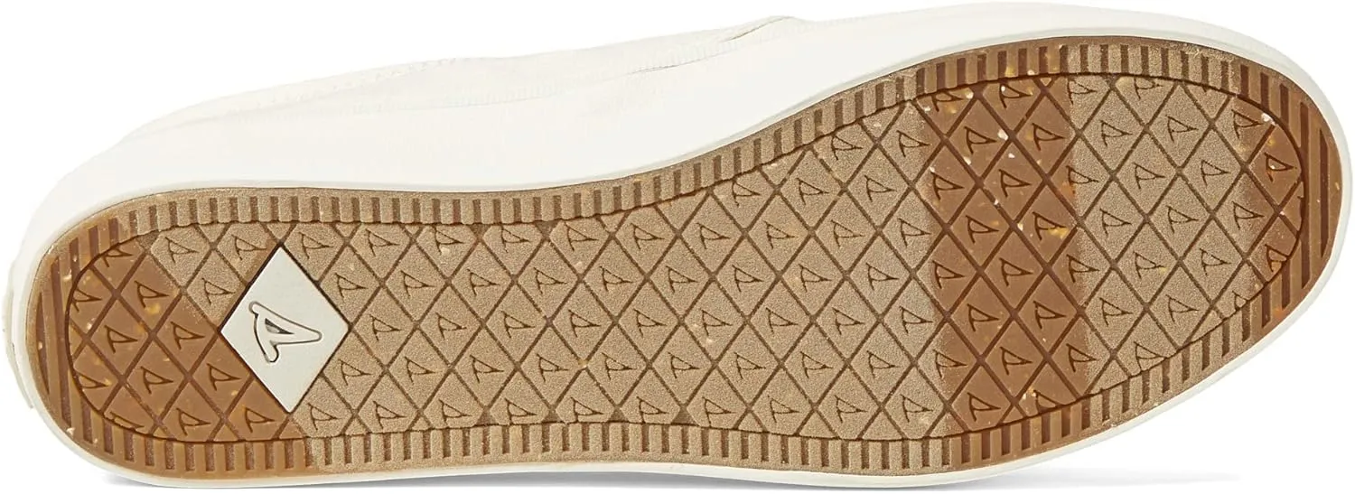 Sperry Women's Crest Twin Gore Sneaker