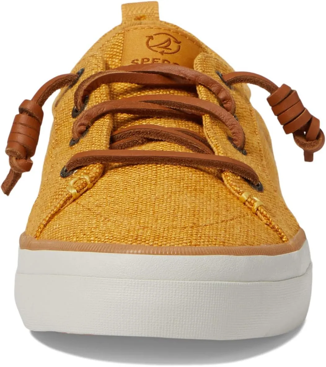 Sperry Women’s Crest Vibe Sneaker