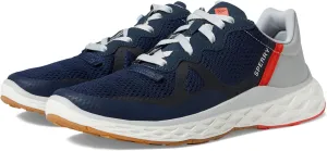 Sperry Women's Headsail Sneaker