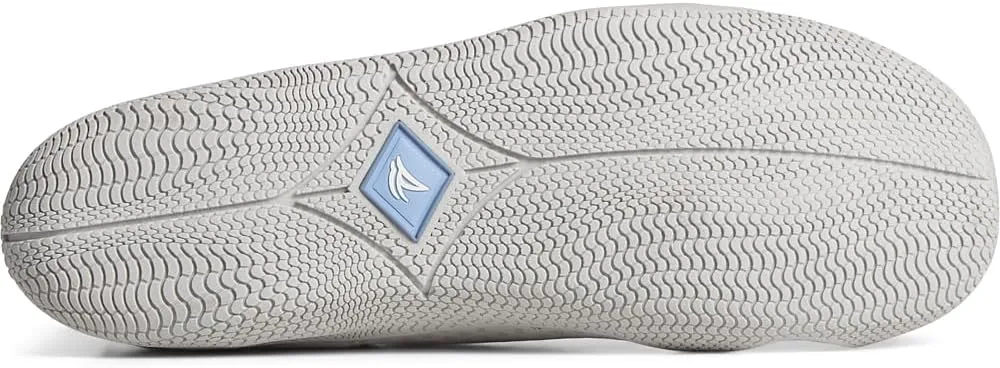 Sperry Women's Sea Sock Turquoise