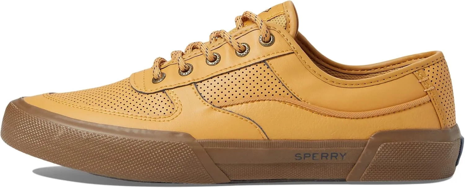 Sperry Women's Soletide Sneaker